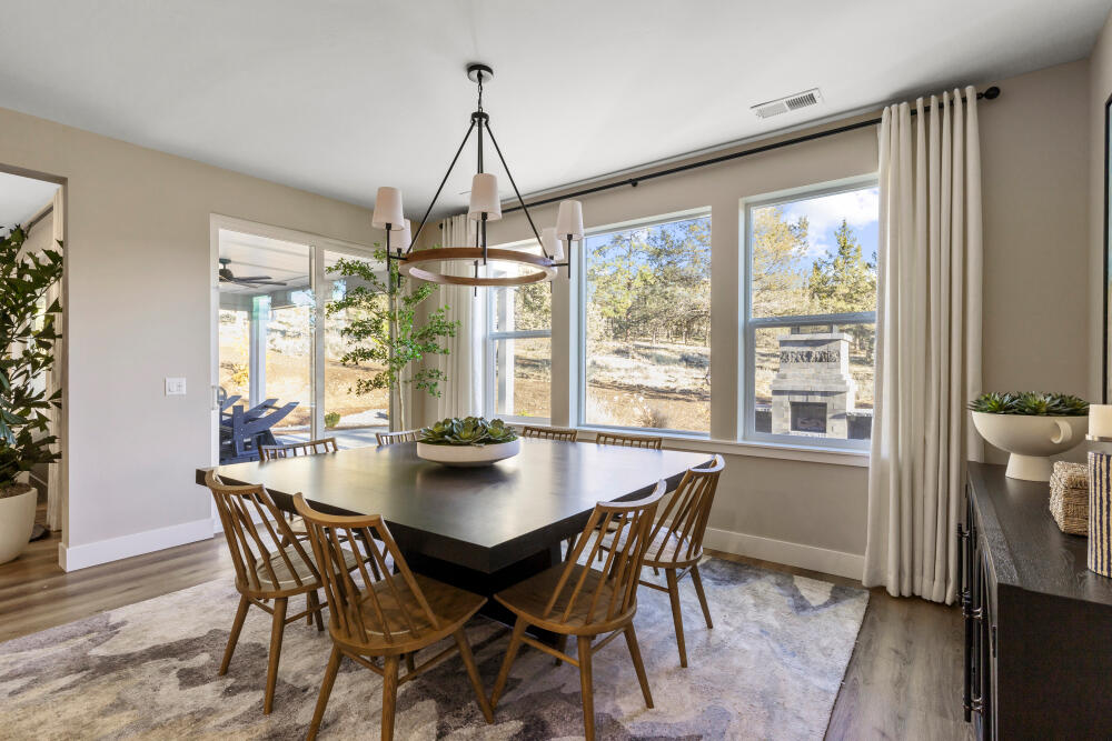 5722 Engleman Spruce Way Klamath Falls, OR 97601 - Photo 54 of 84 5722EnglemanSpruceDr-Interior-21