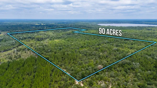 $449,900 | 90-acres 90-acres Union Hill Road, Bonifay, FL 32425
