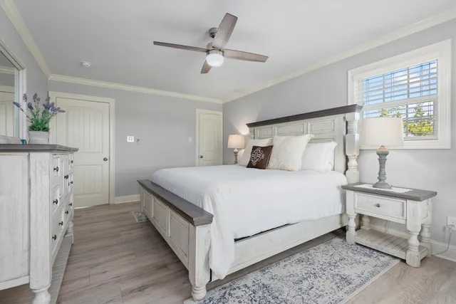 $430,000 | 139 Laurel Cove West, Onalaska, TX 77360