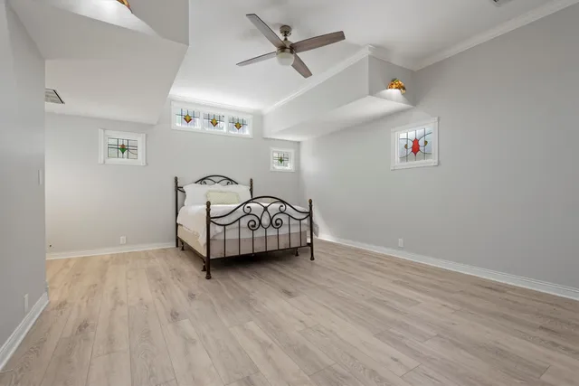 $430,000 | 139 Laurel Cove West, Onalaska, TX 77360