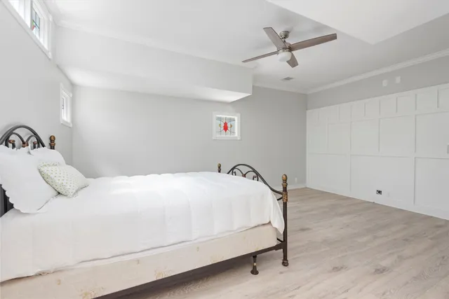 $430,000 | 139 Laurel Cove West, Onalaska, TX 77360