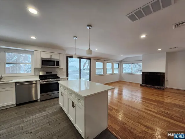 $5,300 | 22 Tenakill Street, Closter, NJ 07624