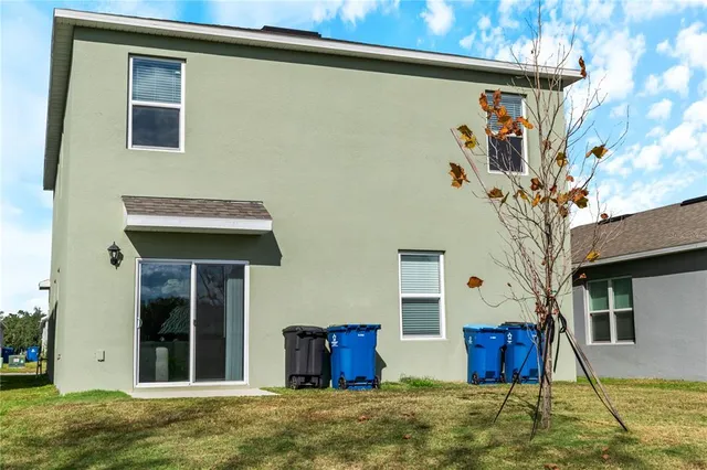 $350,000 | 2454 Taloncrest Court, Eagle Lake, FL 33839