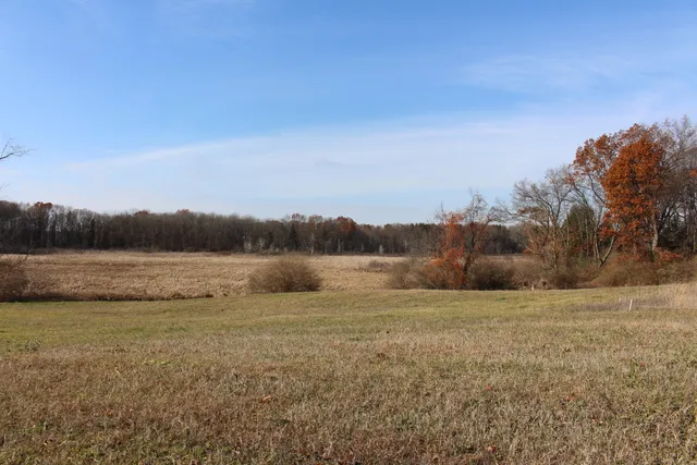 $139,900 | 0 Riethmiller Road, Grass Lake, MI 49240