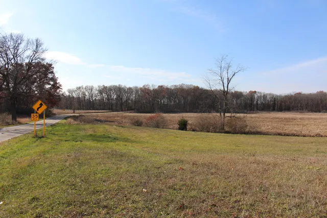 $139,900 | 0 Riethmiller Road, Grass Lake, MI 49240