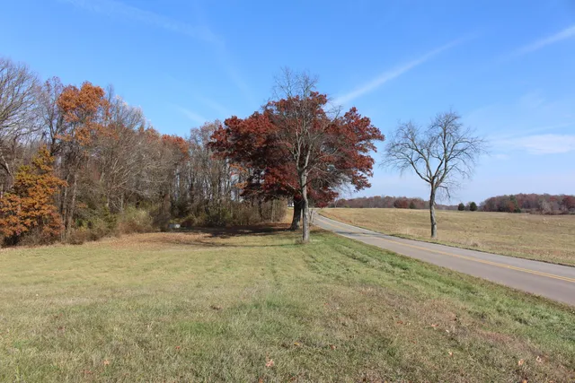 $139,900 | 0 Riethmiller Road, Grass Lake, MI 49240