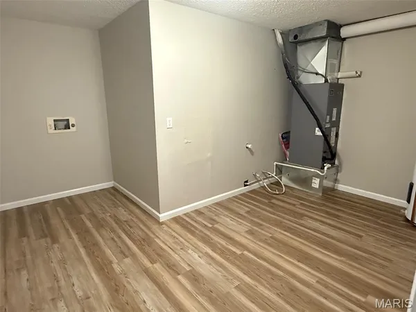 $350,000 | 17255 State Highway, Unit B, Marthasville, MO 63357