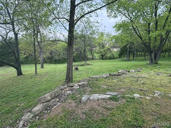 $350,000 | 17255 State Highway, Unit B, Marthasville, MO 63357