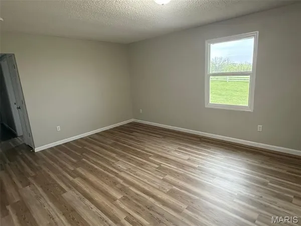 $350,000 | 17255 State Highway, Unit B, Marthasville, MO 63357