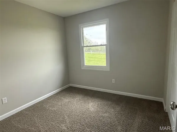 $350,000 | 17255 State Highway, Unit B, Marthasville, MO 63357