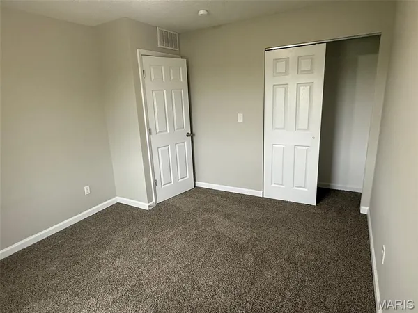 $350,000 | 17255 State Highway, Unit B, Marthasville, MO 63357