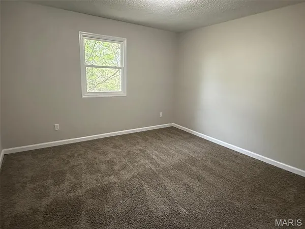 $350,000 | 17255 State Highway, Unit B, Marthasville, MO 63357