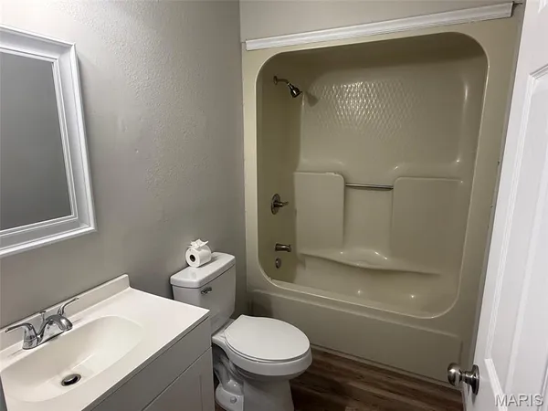 $350,000 | 17255 State Highway, Unit B, Marthasville, MO 63357
