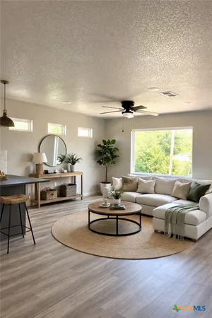 $179,000 | 713 South 30th Street, Temple, TX 76501