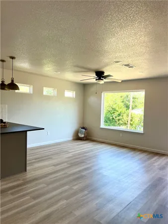 $179,000 | 713 South 30th Street, Temple, TX 76501