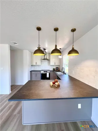 $179,000 | 713 South 30th Street, Temple, TX 76501