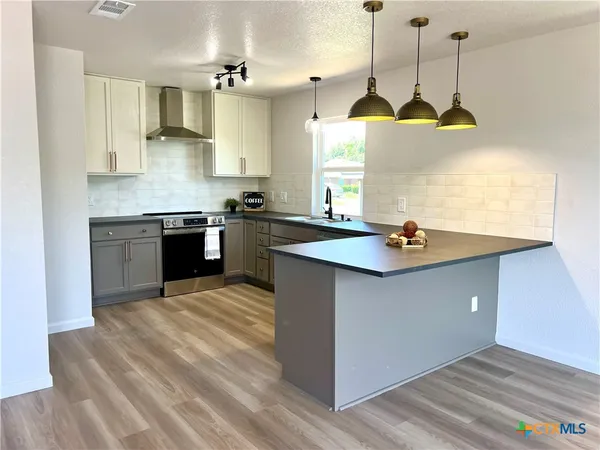 $179,000 | 713 South 30th Street, Temple, TX 76501