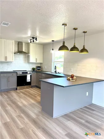 $179,000 | 713 South 30th Street, Temple, TX 76501