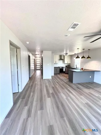 $179,000 | 713 South 30th Street, Temple, TX 76501