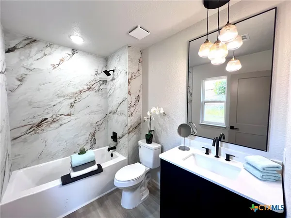 $179,000 | 713 South 30th Street, Temple, TX 76501