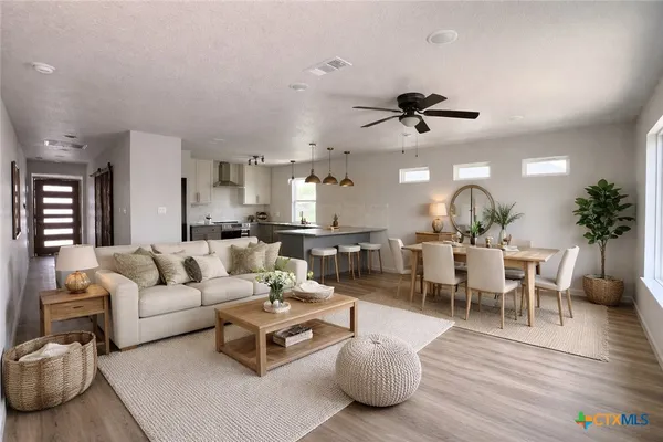 $179,000 | 713 South 30th Street, Temple, TX 76501