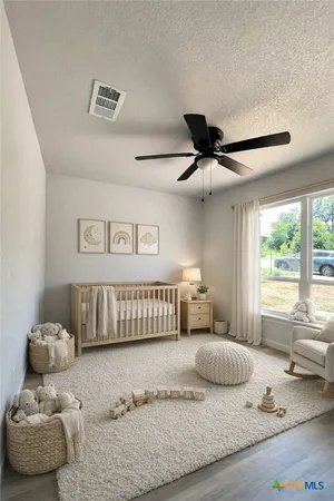 $179,000 | 713 South 30th Street, Temple, TX 76501