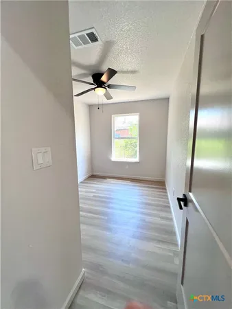 $179,000 | 713 South 30th Street, Temple, TX 76501