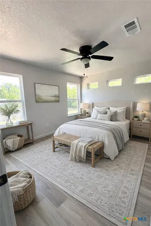 $179,000 | 713 South 30th Street, Temple, TX 76501