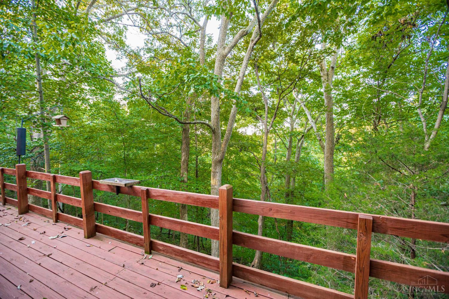 779 Hafer Road West Union, OH 45693 - Photo 14 of 49 Gallery Image 14