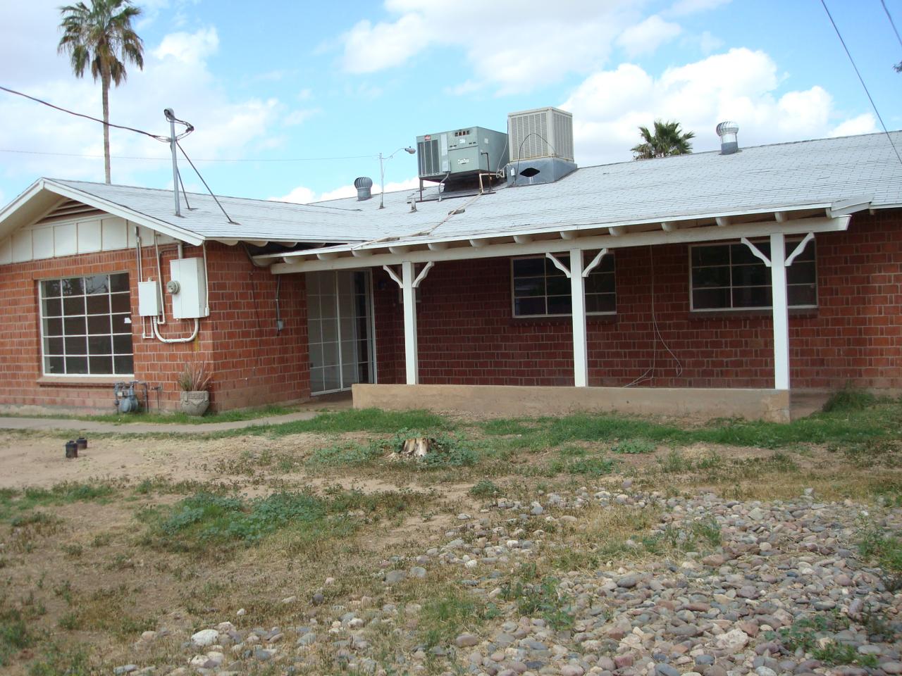 4109 West Ocotillo Road Phoenix, AZ 85019 - Photo 2 of 8 back