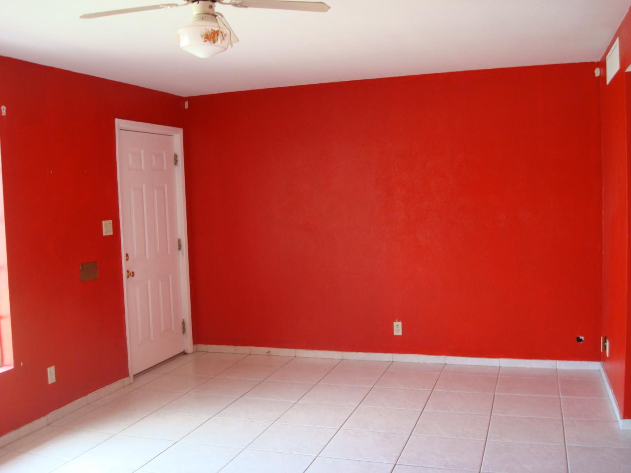 4109 West Ocotillo Road Phoenix, AZ 85019 - Photo 3 of 8 livingroom