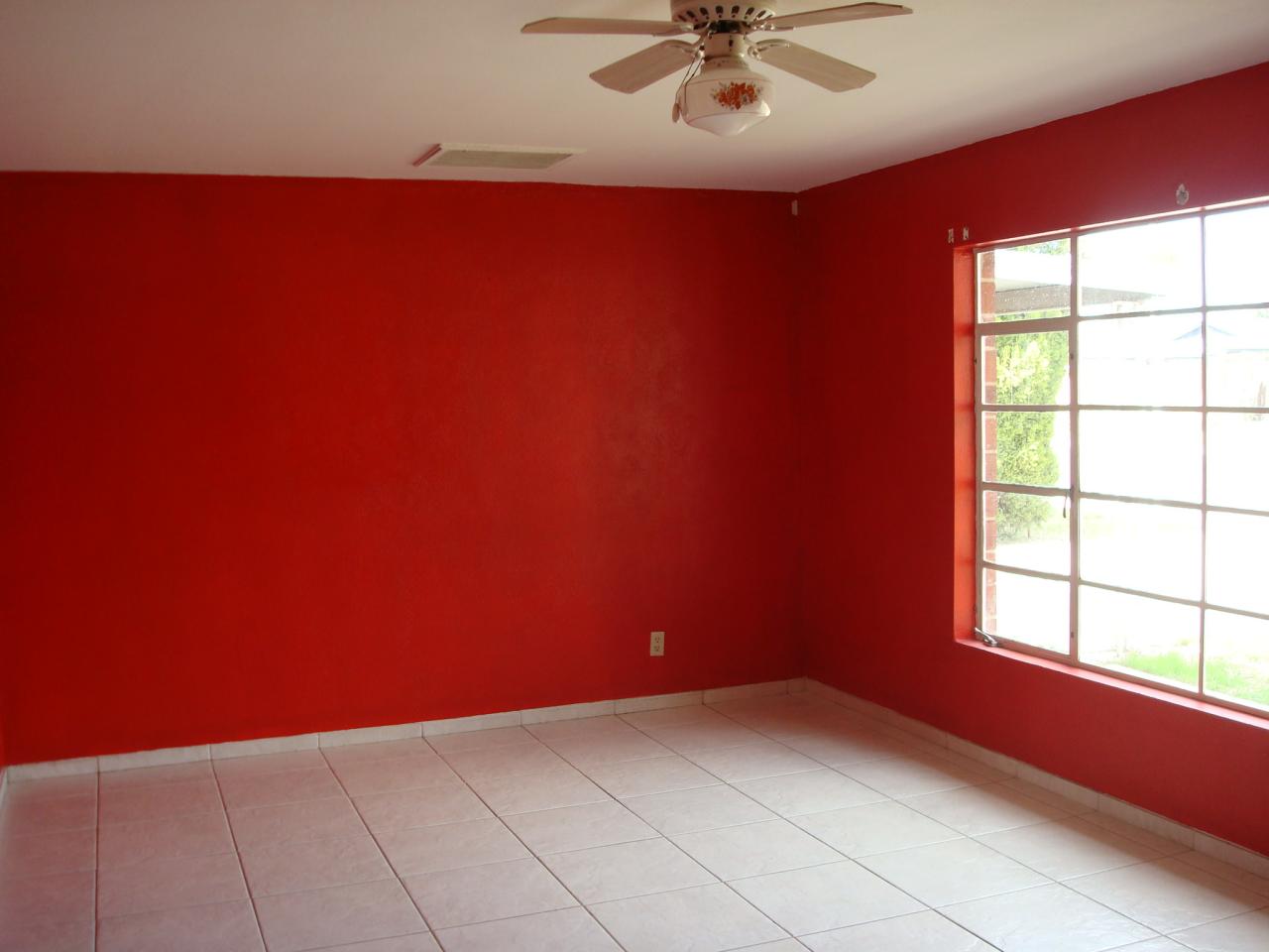 4109 West Ocotillo Road Phoenix, AZ 85019 - Photo 4 of 8 livingroom