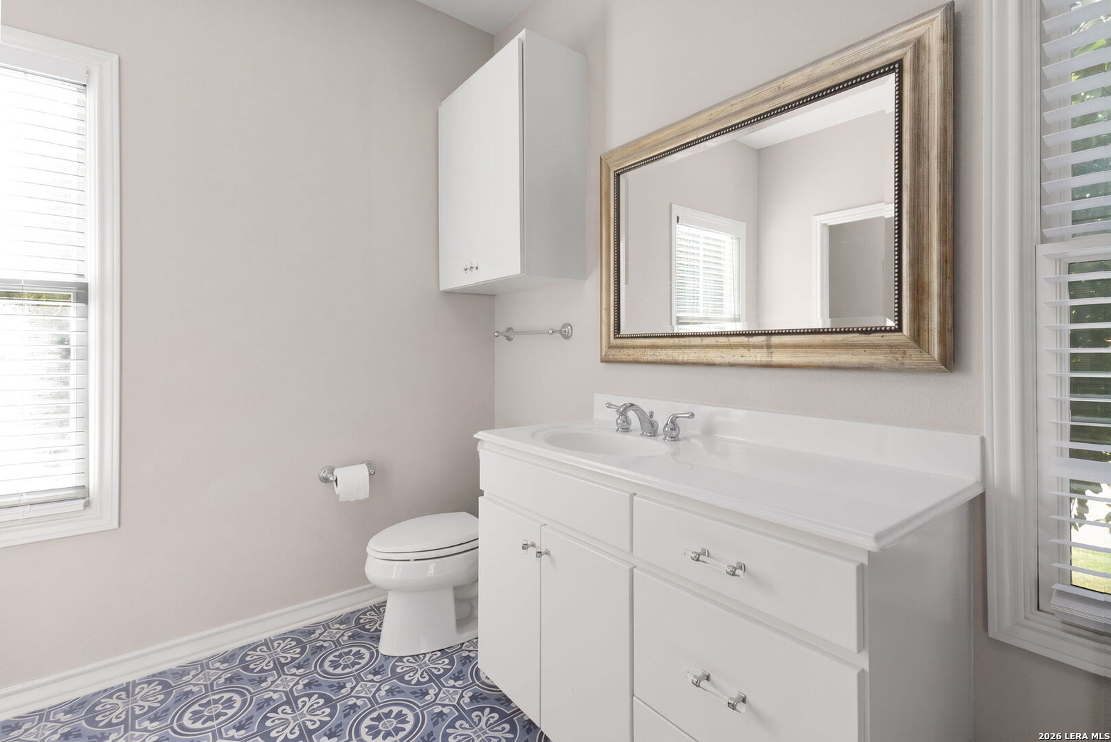 244 Lake Ridge Drive Seguin, TX 78155 - Photo 46 of 50 Gallery Image 46
