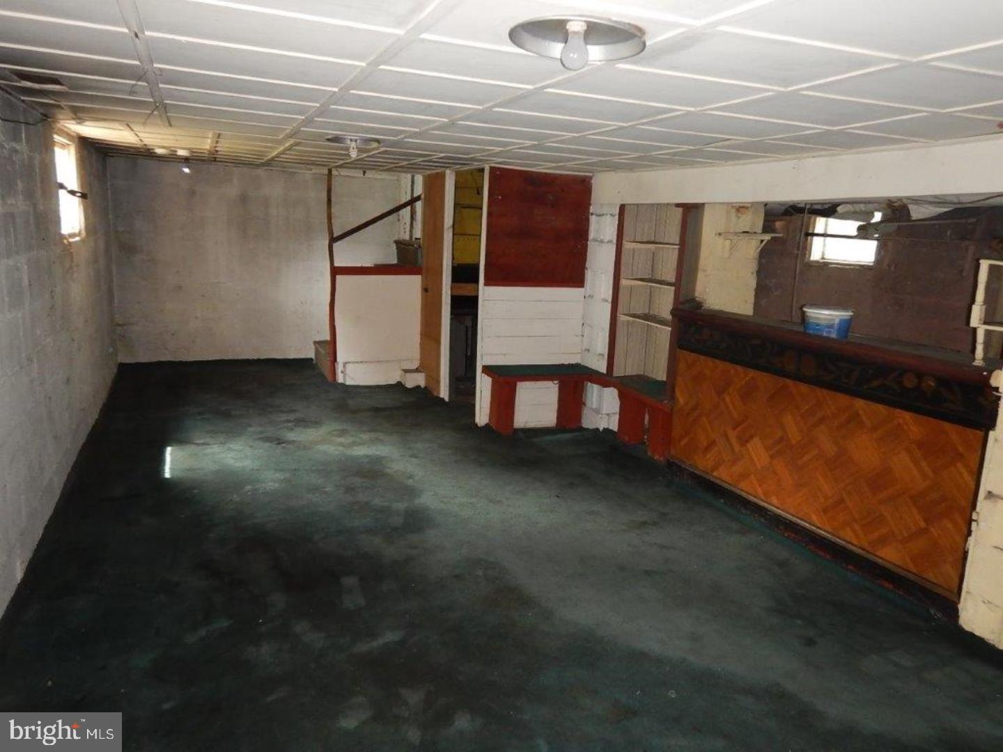 610 Good Intent Road Blackwood, NJ 08012 - Photo 14 of 14 a view of furniture and window