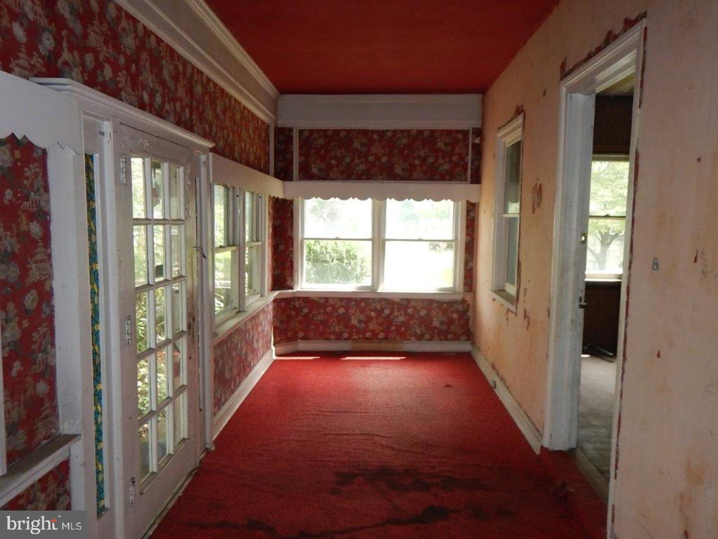 610 Good Intent Road Blackwood, NJ 08012 - Photo 7 of 14 a view of entryway