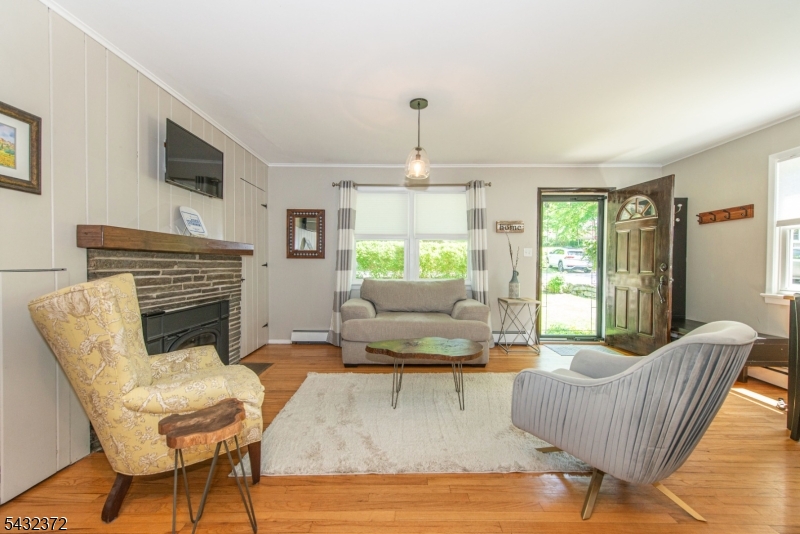 26 Lakeview Road Sparta, NJ 07871 - Photo 13 of 50