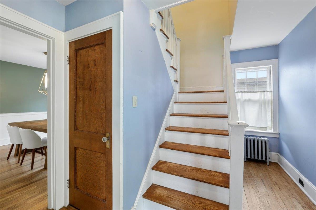 838 Maple Street Manchester, NH 03104 - Photo 23 of 50 Gallery Image 23