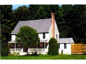 31 Otterson Road Londonderry, NH 03053 - Photo 1 of 8 Gallery Image 1