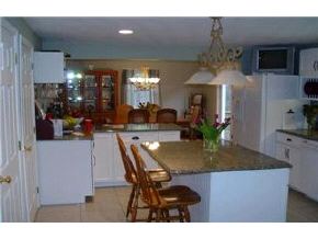 31 Otterson Road Londonderry, NH 03053 - Photo 4 of 8 Gallery Image 4