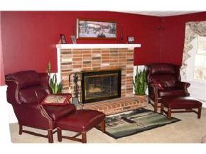 31 Otterson Road Londonderry, NH 03053 - Photo 5 of 8 Gallery Image 5