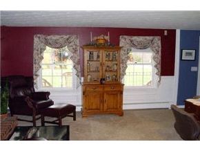 31 Otterson Road Londonderry, NH 03053 - Photo 6 of 8 Gallery Image 6