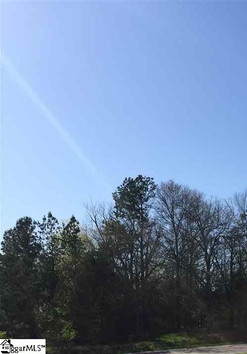 Griffin Mill Road Pickens, SC 29671 - Photo 1 of 1
