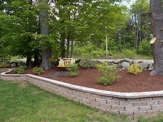 28 B Haven Hill Road Rochester, NH 03867 - Photo 2 of 7