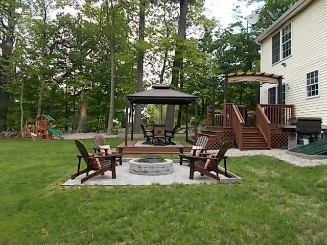 28 B Haven Hill Road Rochester, NH 03867 - Photo 3 of 7