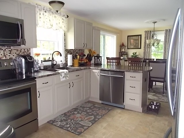 28 B Haven Hill Road Rochester, NH 03867 - Photo 5 of 7