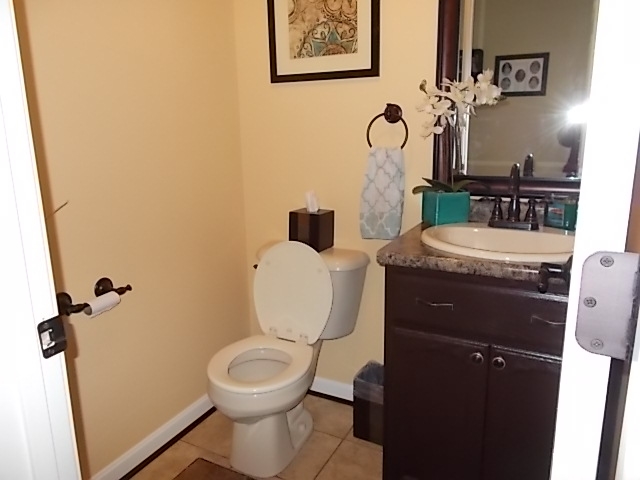 28 B Haven Hill Road Rochester, NH 03867 - Photo 6 of 7