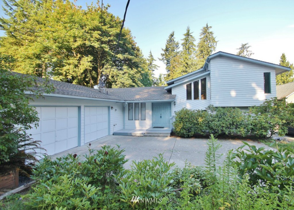 4402 Tom Marks Road Snohomish, WA 98290 - Photo 1 of 21 Gallery Image 1