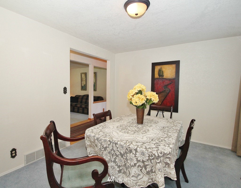 4402 Tom Marks Road Snohomish, WA 98290 - Photo 2 of 21 Gallery Image 2