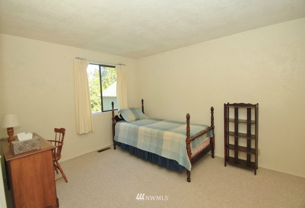 4402 Tom Marks Road Snohomish, WA 98290 - Photo 11 of 21 Gallery Image 11