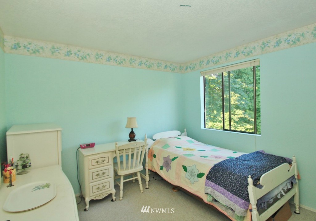 4402 Tom Marks Road Snohomish, WA 98290 - Photo 12 of 21 Gallery Image 12